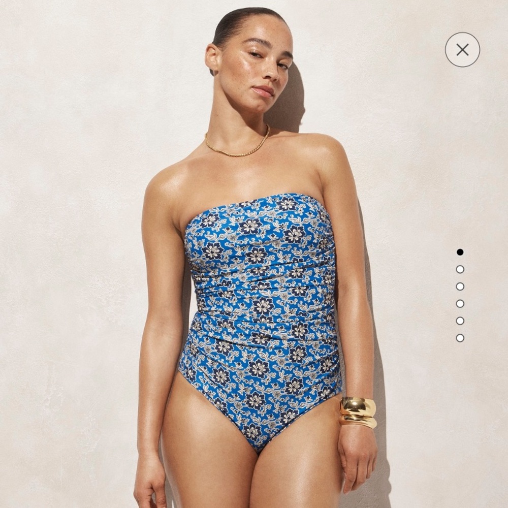 J crew one piece suit. Never worn no tags